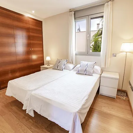 別荘 Casa Alcanada 1 By Mallorca Selection *