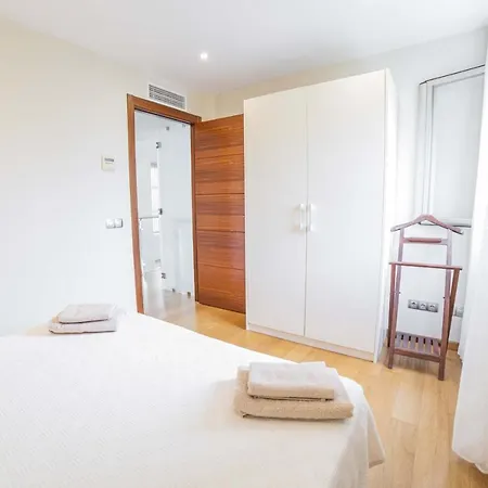 Casa Alcanada 1 By Mallorca Selection * アルクディア